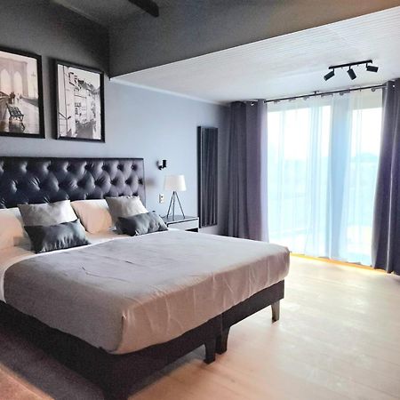 Hotel Boutique 501 Los Angeles  Luaran gambar