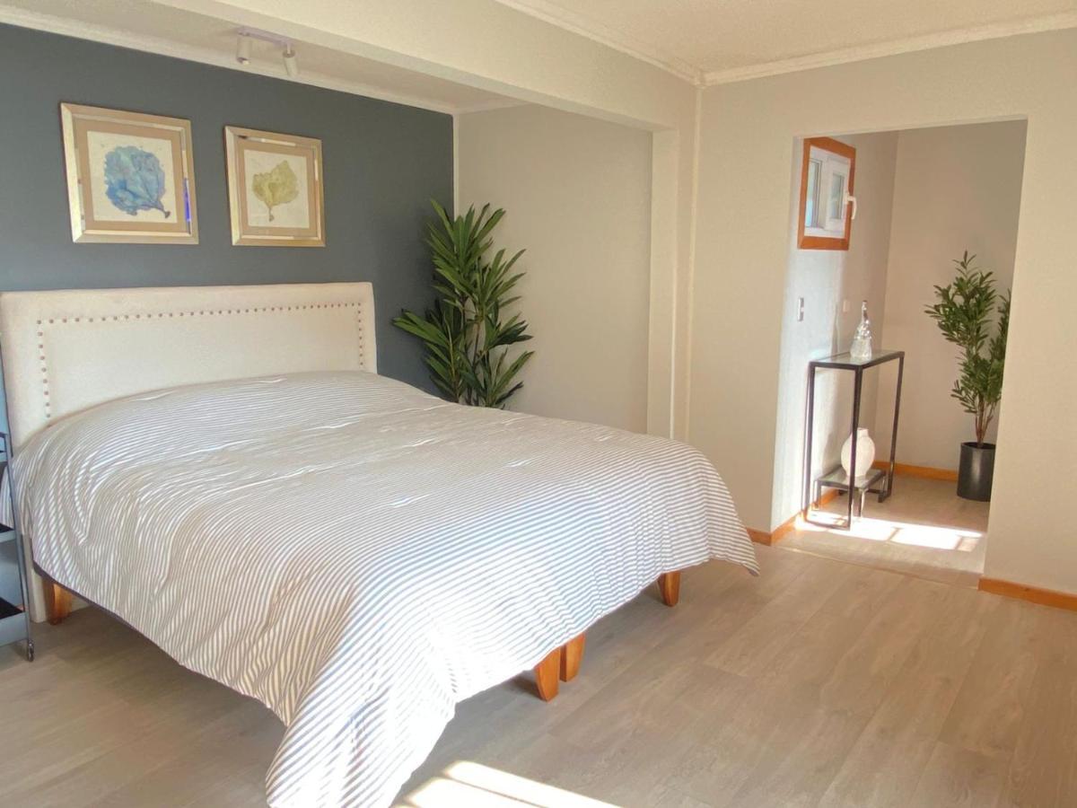 Hotel Boutique 501 Los Angeles  Luaran gambar