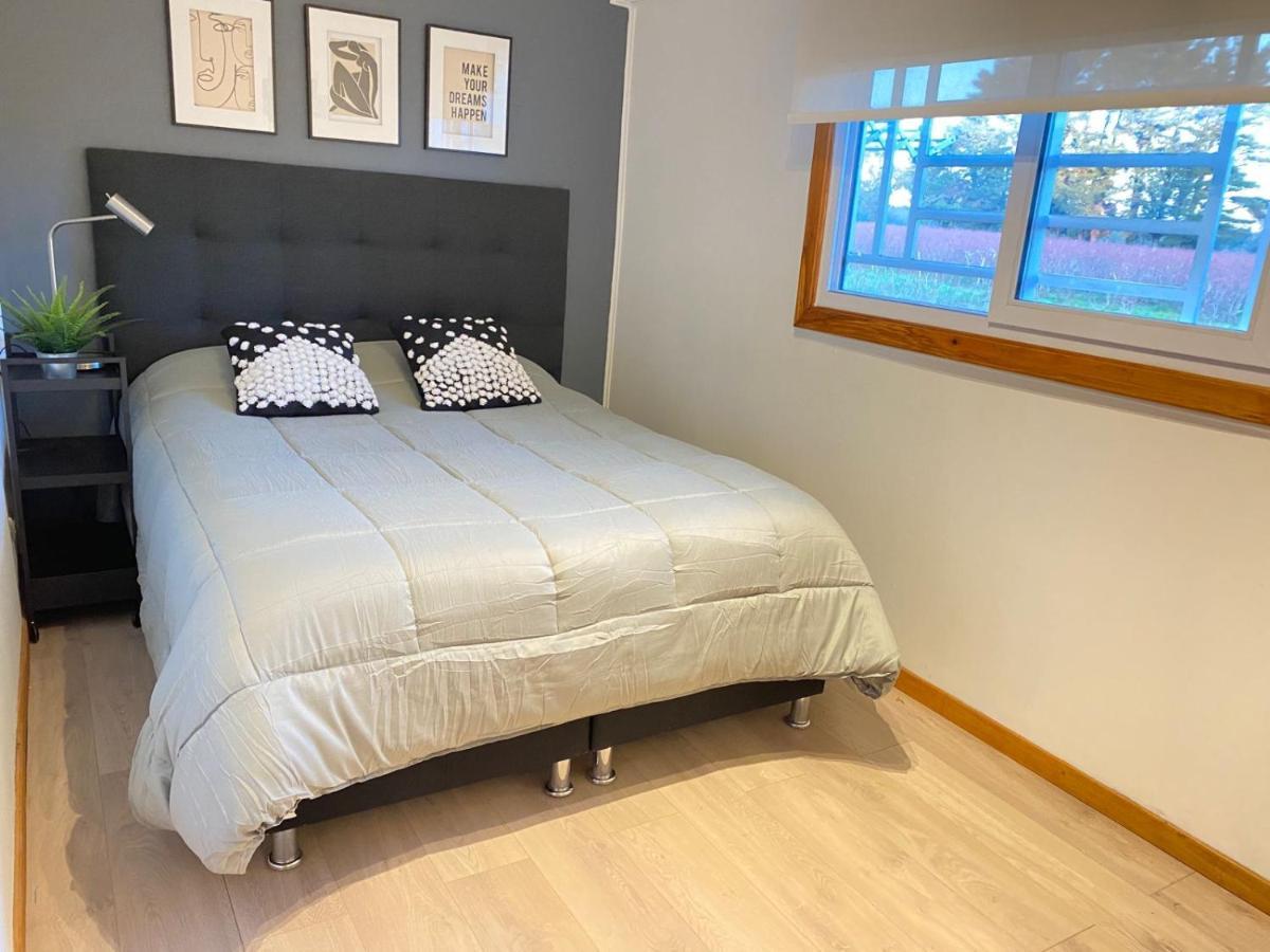 Hotel Boutique 501 Los Angeles  Luaran gambar