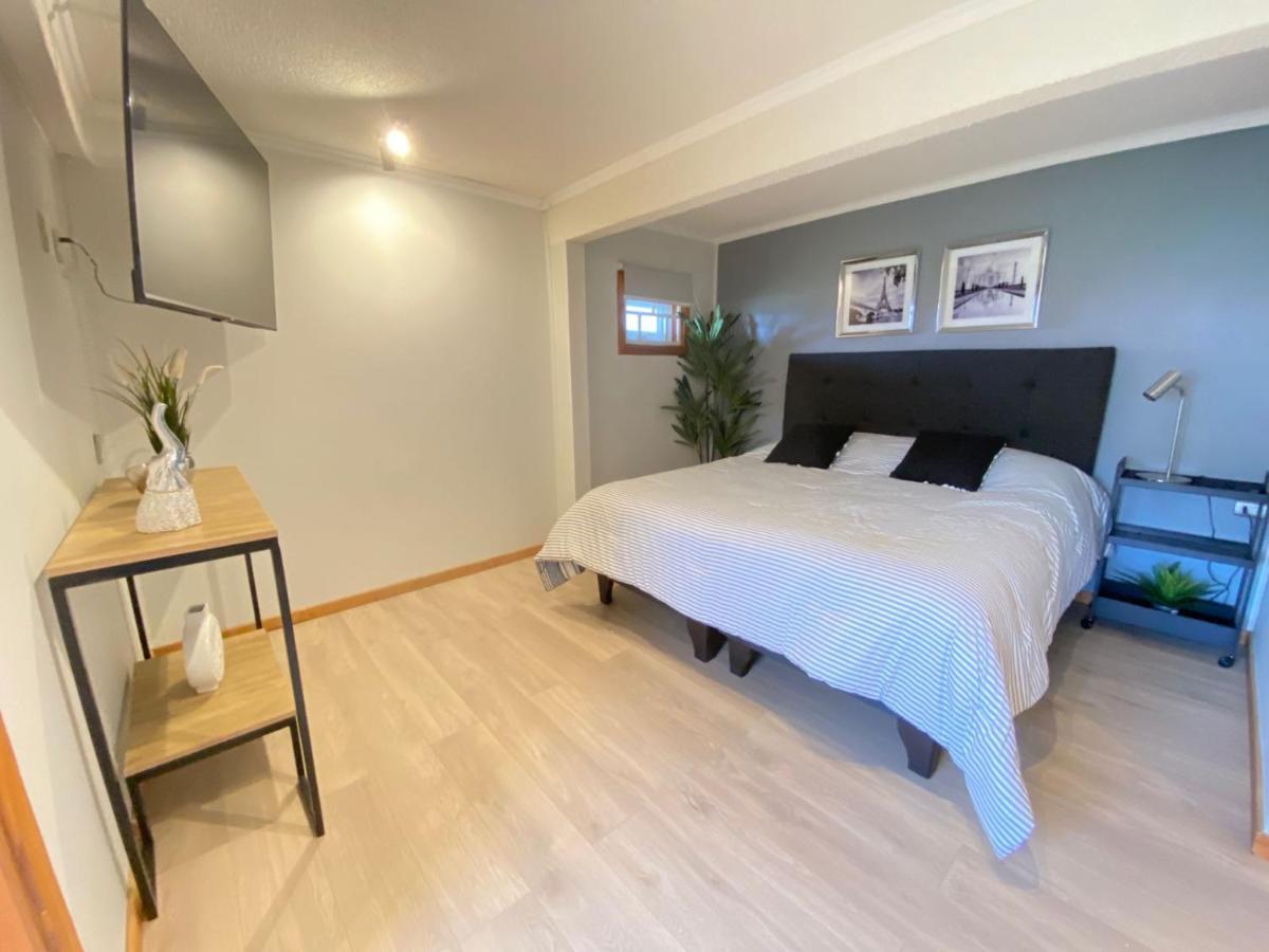 Hotel Boutique 501 Los Angeles  Luaran gambar