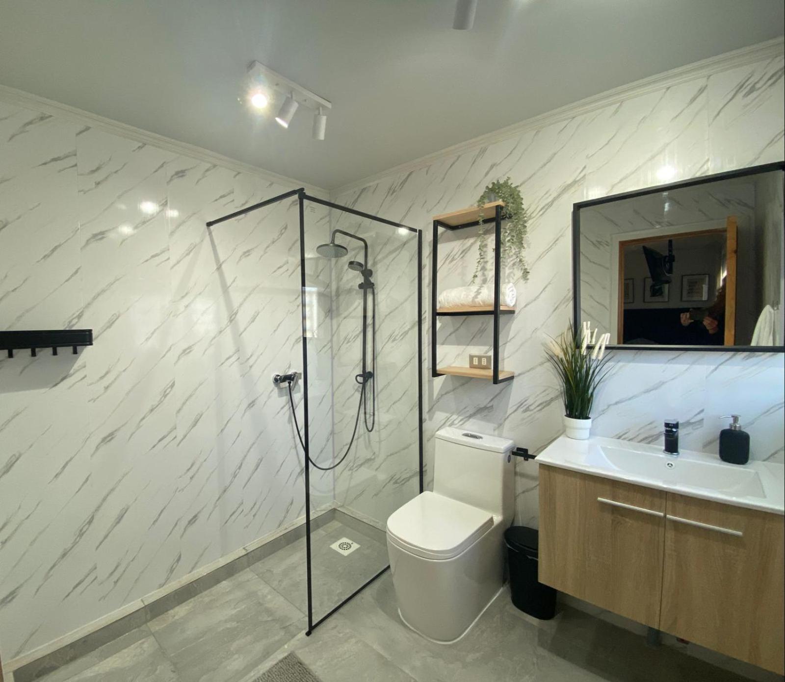 Hotel Boutique 501 Los Angeles  Luaran gambar