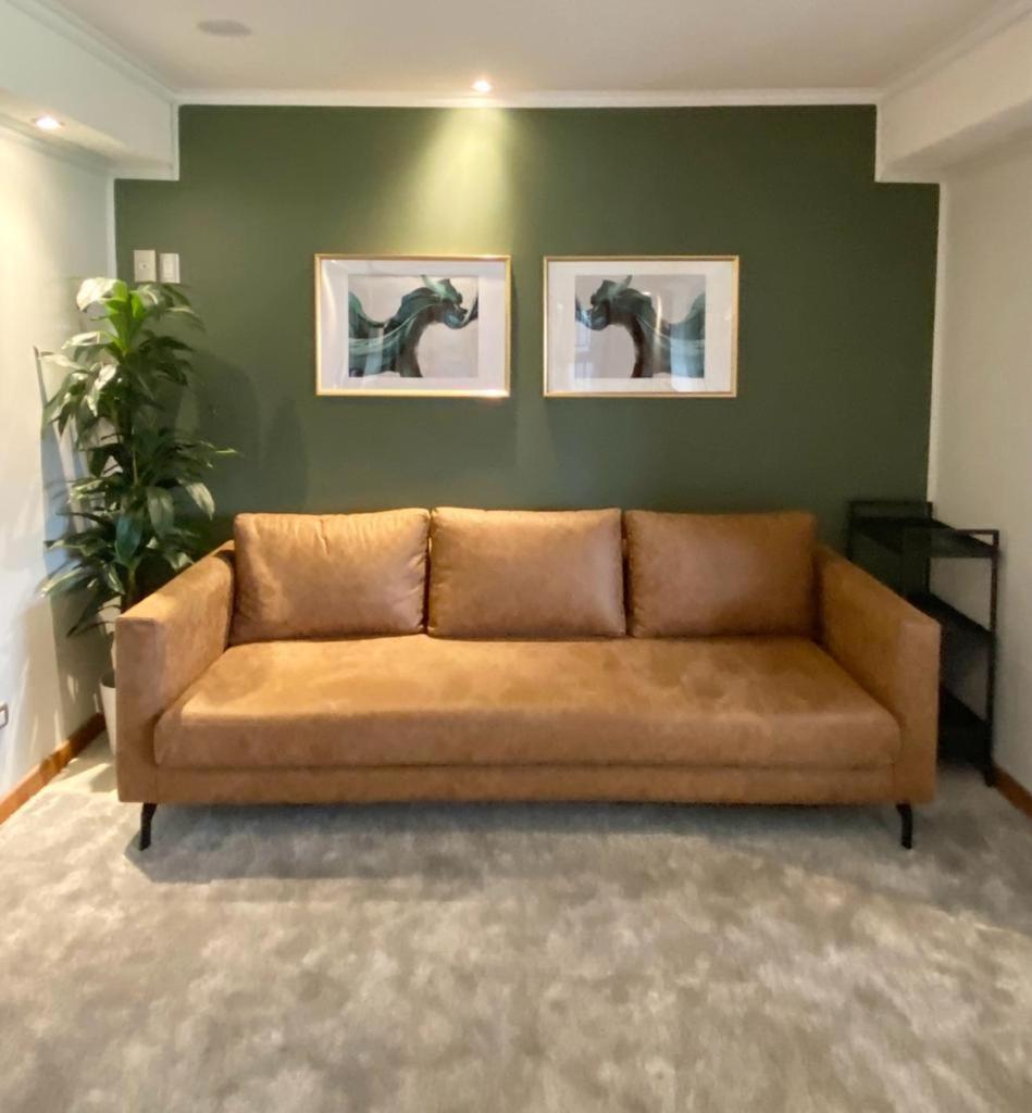 Hotel Boutique 501 Los Angeles  Luaran gambar