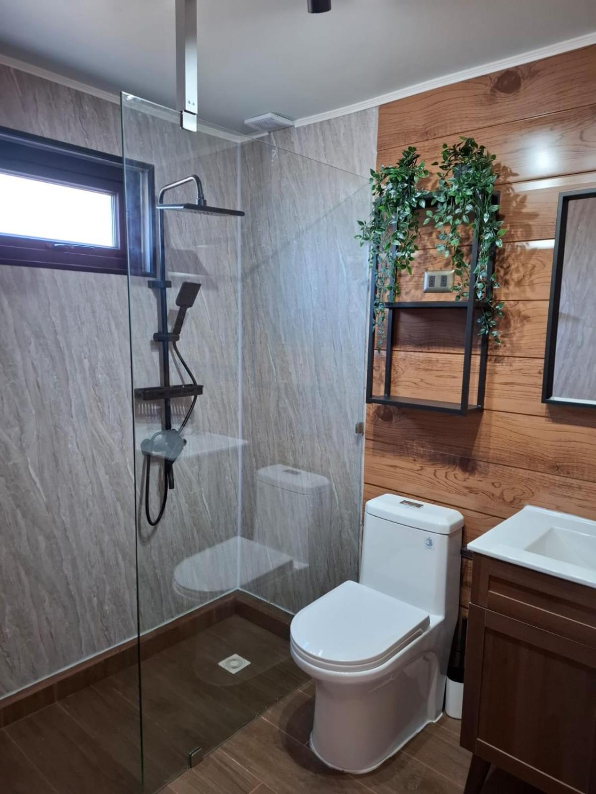 Hotel Boutique 501 Los Angeles  Luaran gambar