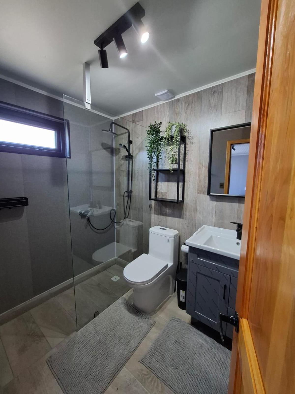 Hotel Boutique 501 Los Angeles  Luaran gambar