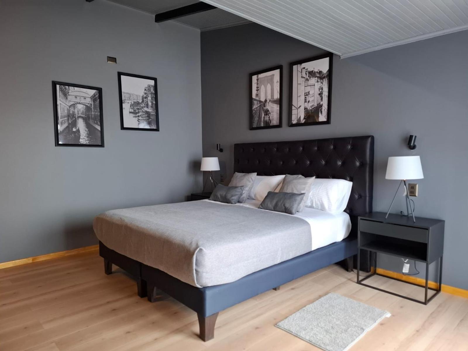Hotel Boutique 501 Los Angeles  Luaran gambar