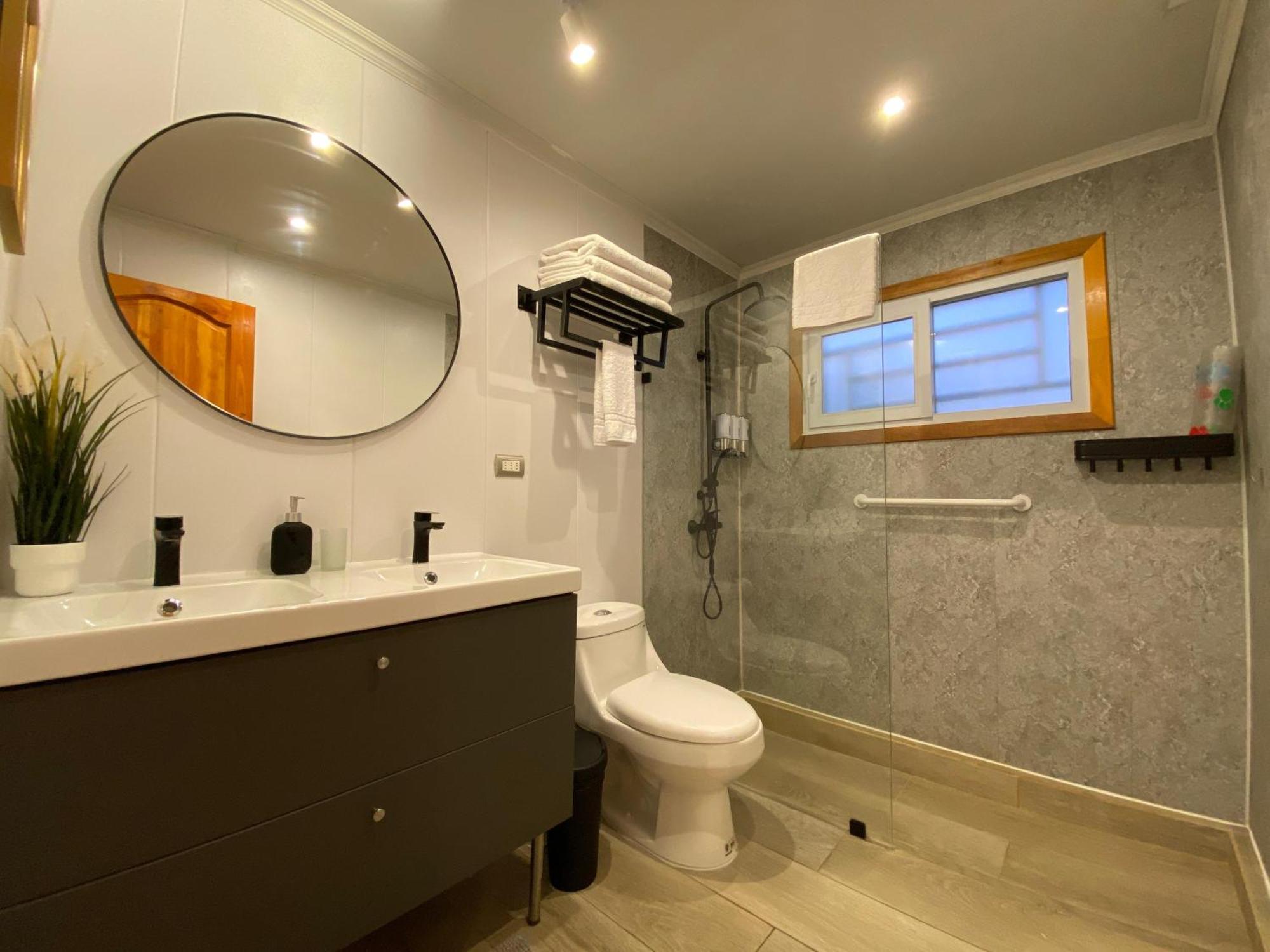 Hotel Boutique 501 Los Angeles  Luaran gambar