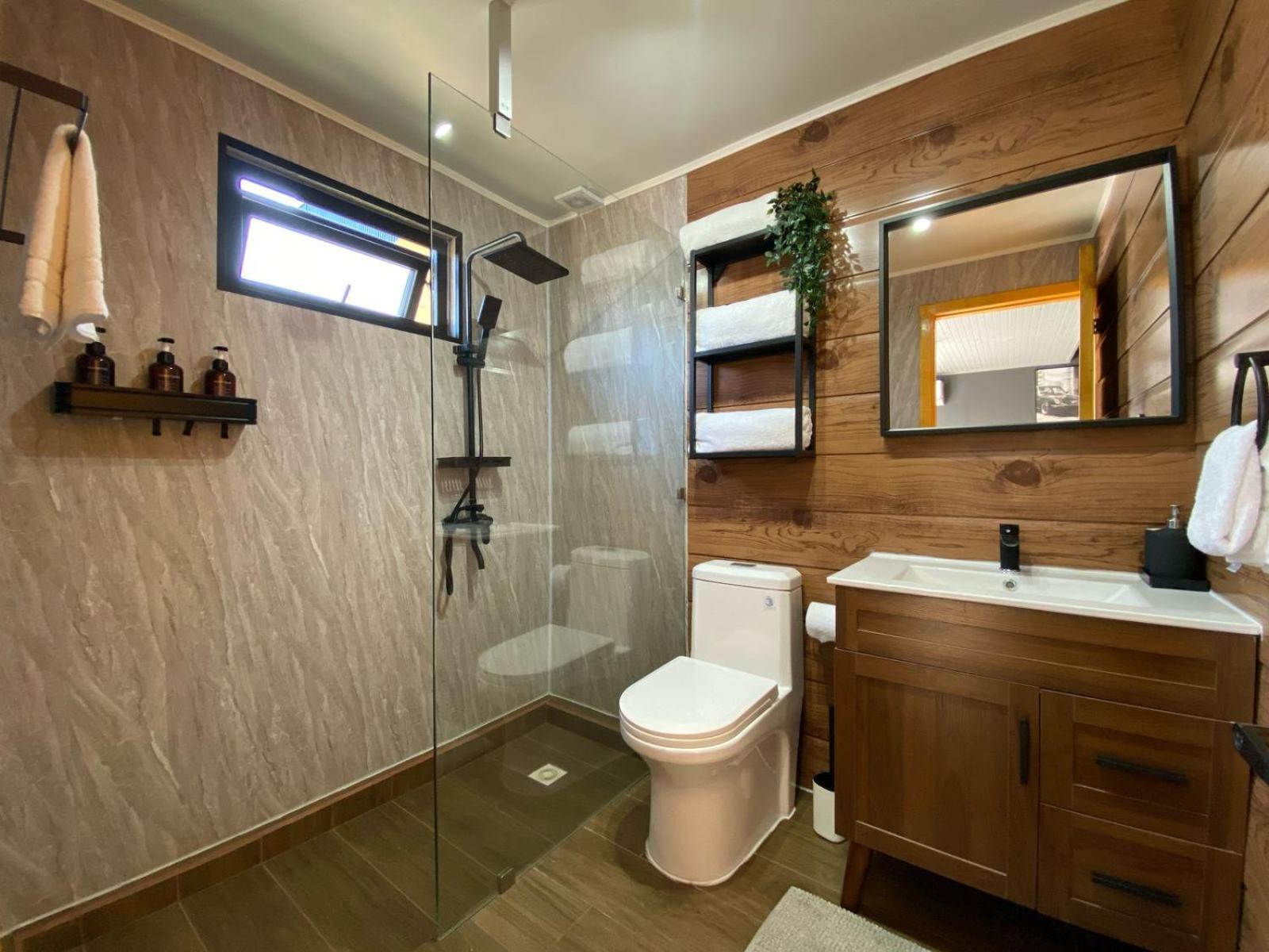 Hotel Boutique 501 Los Angeles  Luaran gambar