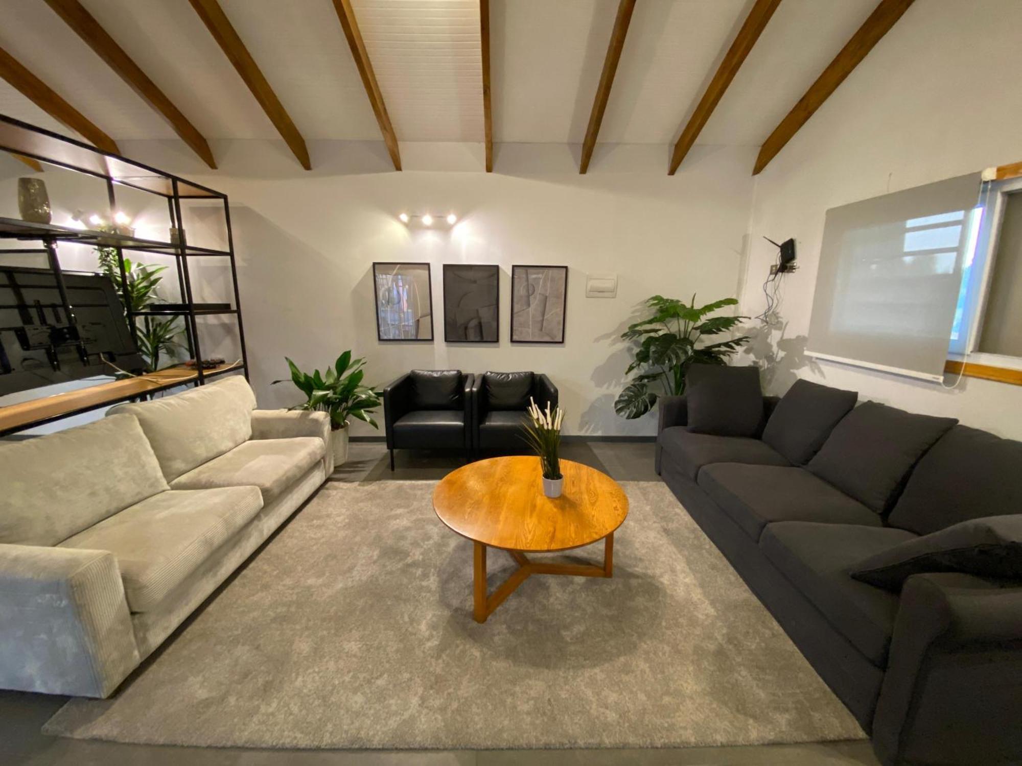 Hotel Boutique 501 Los Angeles  Luaran gambar