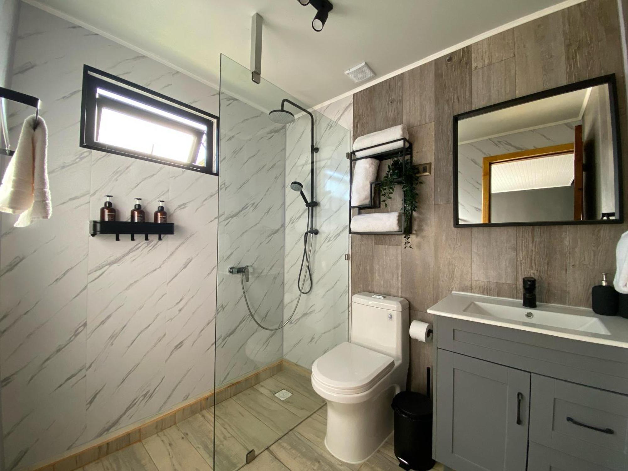 Hotel Boutique 501 Los Angeles  Luaran gambar