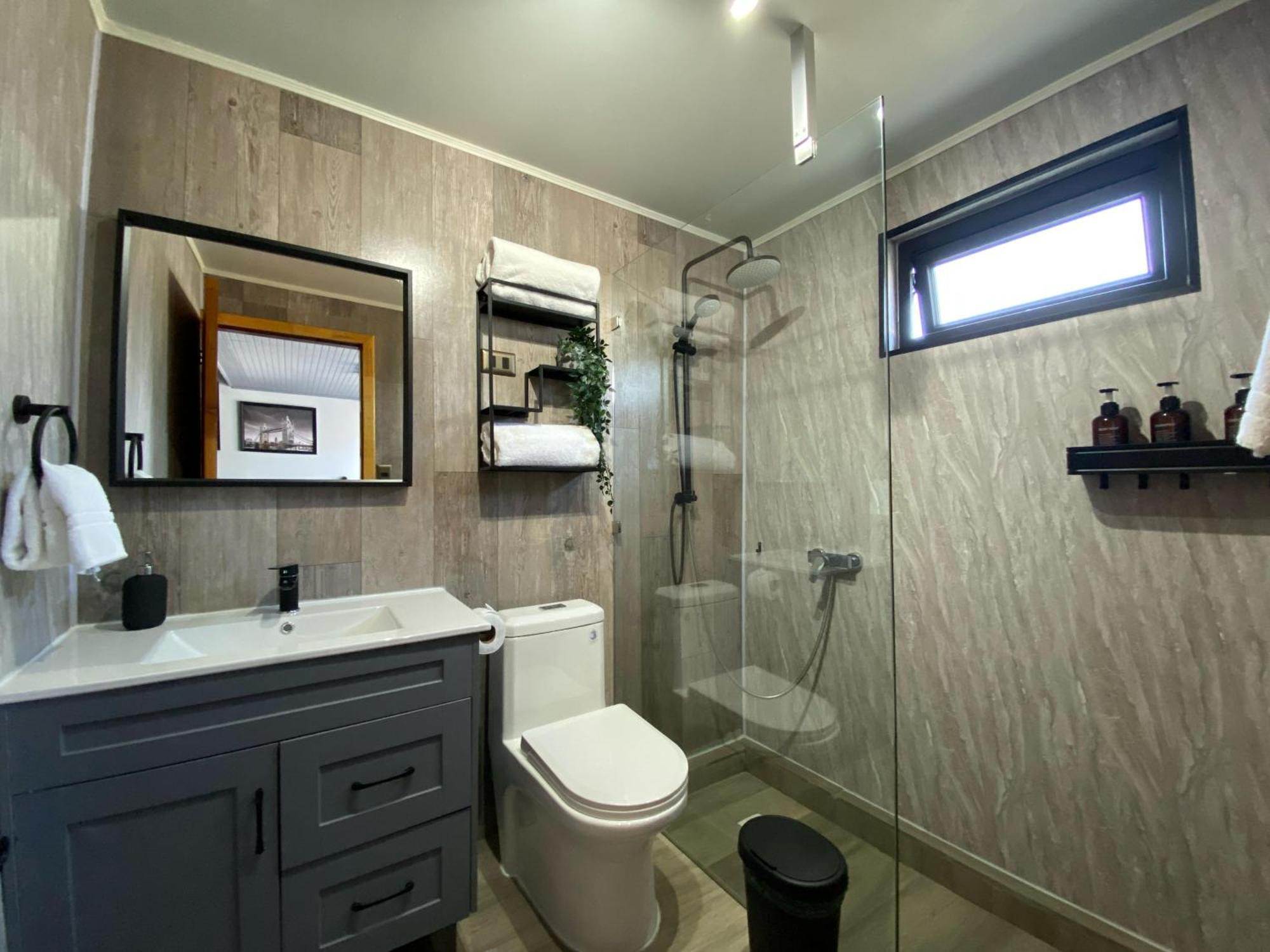 Hotel Boutique 501 Los Angeles  Luaran gambar