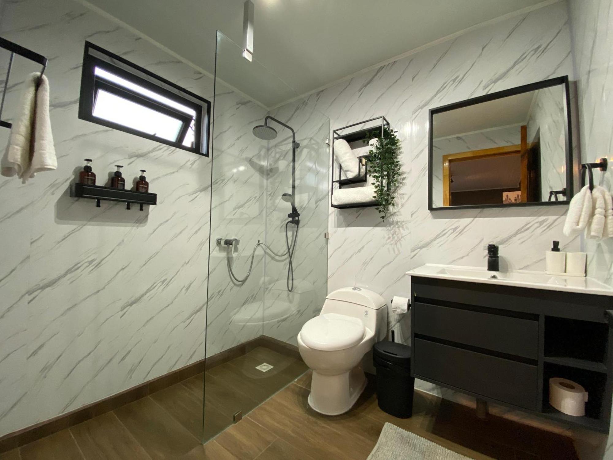 Hotel Boutique 501 Los Angeles  Luaran gambar