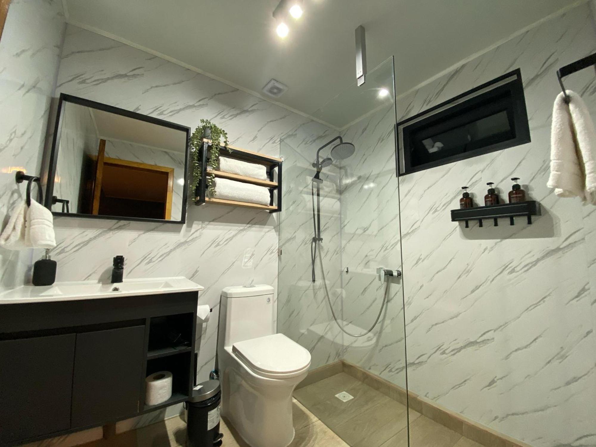 Hotel Boutique 501 Los Angeles  Luaran gambar
